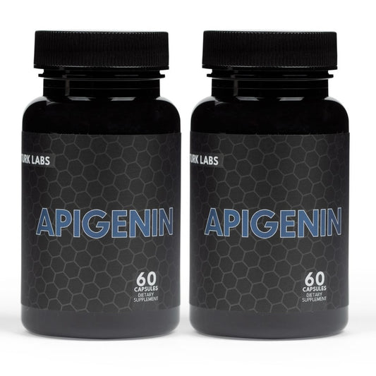 Apigenin