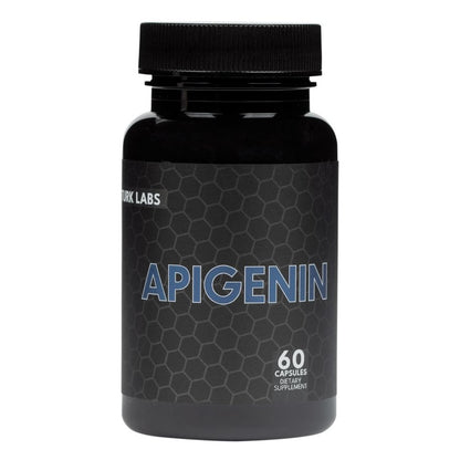 Apigenin